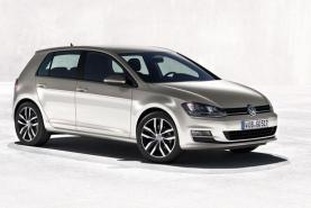 Location camping car volkswagen