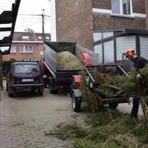 Location accessoires