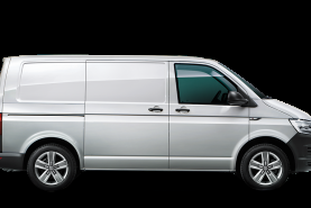 Location camion camionnette