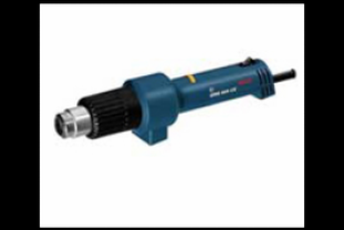 Location decapeur thermique