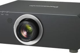 Location videoprojecteur