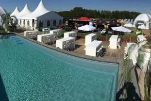 Location autre
