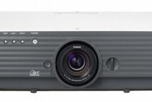 Location videoprojecteur