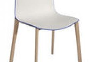 Location chaise