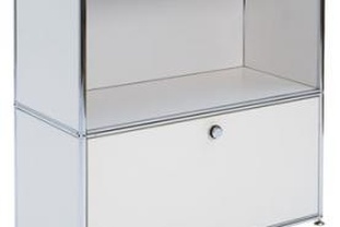 Location coworking dans bureaux