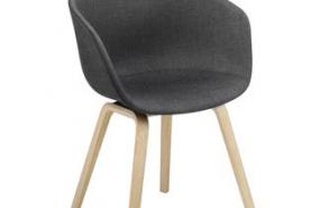 Location chaise