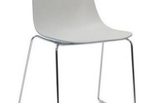 Location chaise