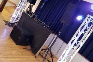 Location enceinte