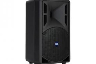 Location enceinte
