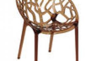 Location chaise