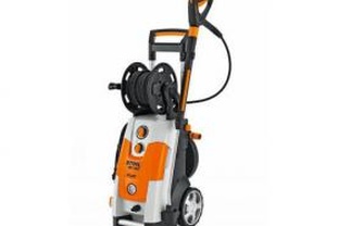 Location nettoyeur haute pression