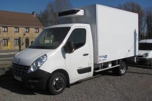 Location camion camionnette