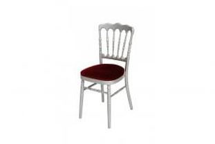 Location chaise