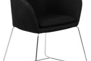 Location chaise