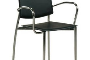 Location chaise
