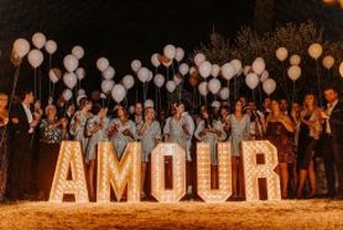 Location salle de reunion