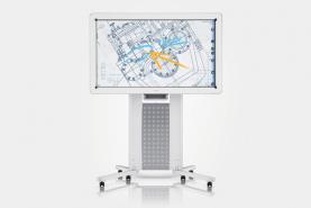 Location appareil photo numerique