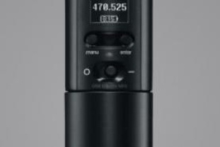 Location casque audio