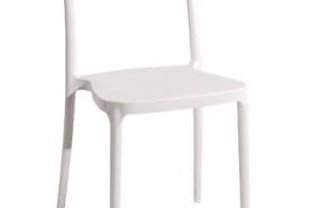Location chaise