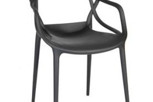 Location chaise