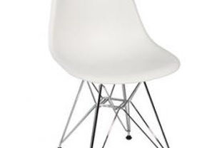 Location chaise