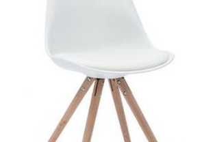 Location chaise