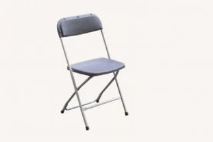 Location chaise
