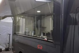 Location coworking dans bureaux