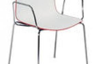 Location chaise