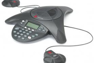 Location telephone