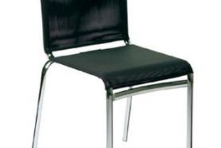Location chaise