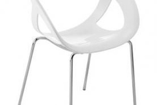 Location chaise