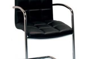 Location chaise