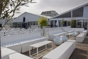 Location autre