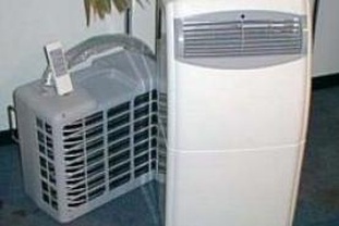 Location climatiseur