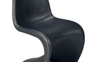 Location chaise