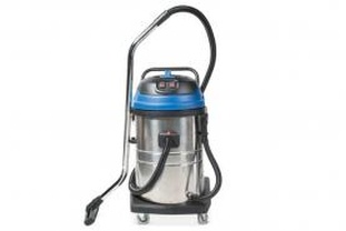 Location aspirateur