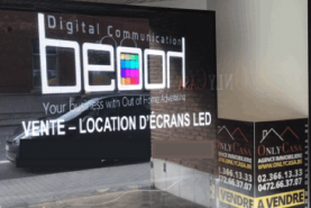 Location materiel professionnel