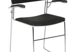 Location chaise