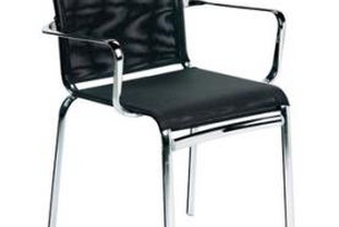 Location chaise
