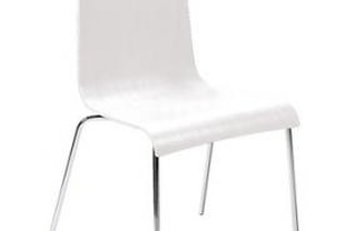 Location chaise