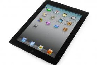 Location tablette tactile