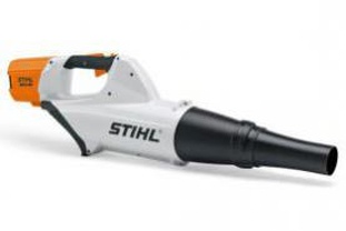Location aspirateur souffleur