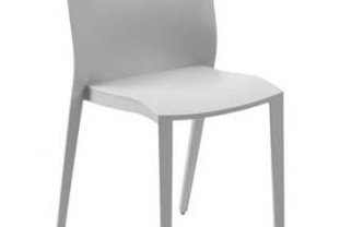 Location chaise