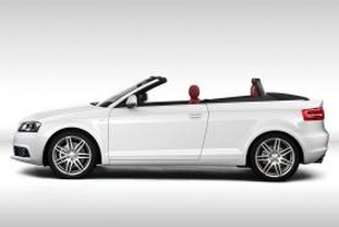 Location cabriolet