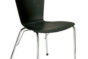 Location chaise