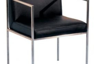 Location chaise