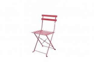 Location chaise