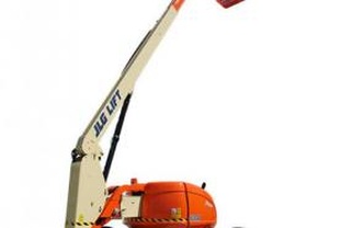 Location camion nacelle
