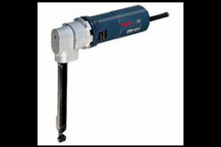 Location electrique